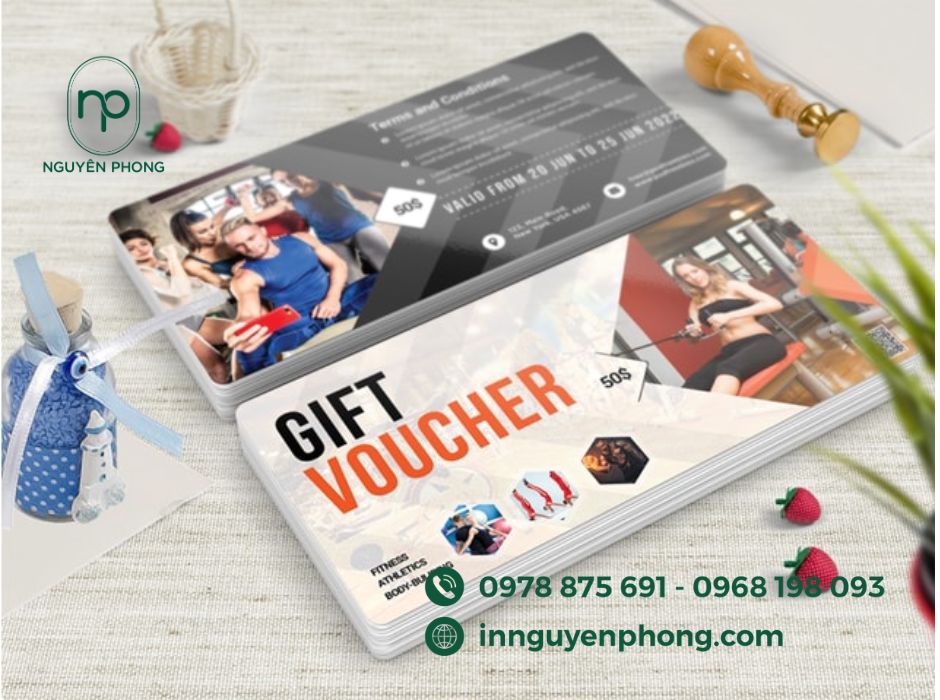 in-voucher-phong-gym